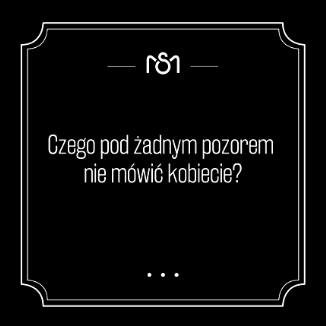 Przykładowa karta z pytaniem 1