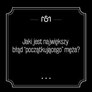 Przykładowa karta z pytaniem 2