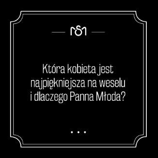 Przykładowa karta z pytaniem 3