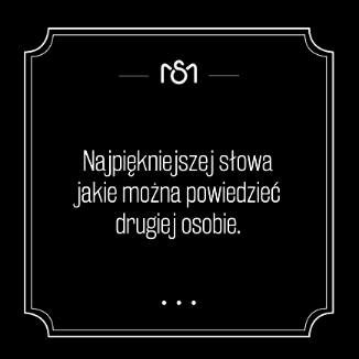 Przykładowa karta z pytaniem 4