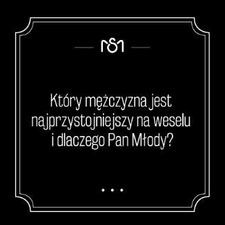 Przykładowa karta z pytaniem 5