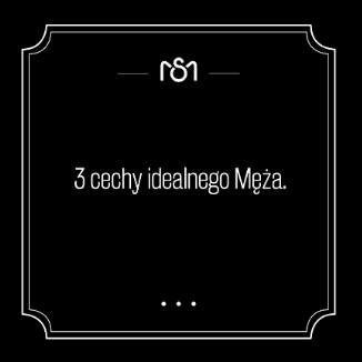 Przykładowa karta z pytaniem 6